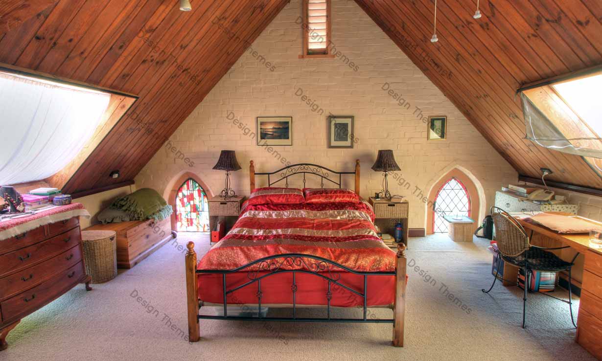 KODAI RESORT <br/>HERITAGE BUNGALOW